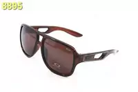 sunglasses oakley lunettes 2013 mode akl-0660